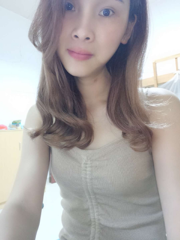 一见如故的第一张照片--政和相亲网