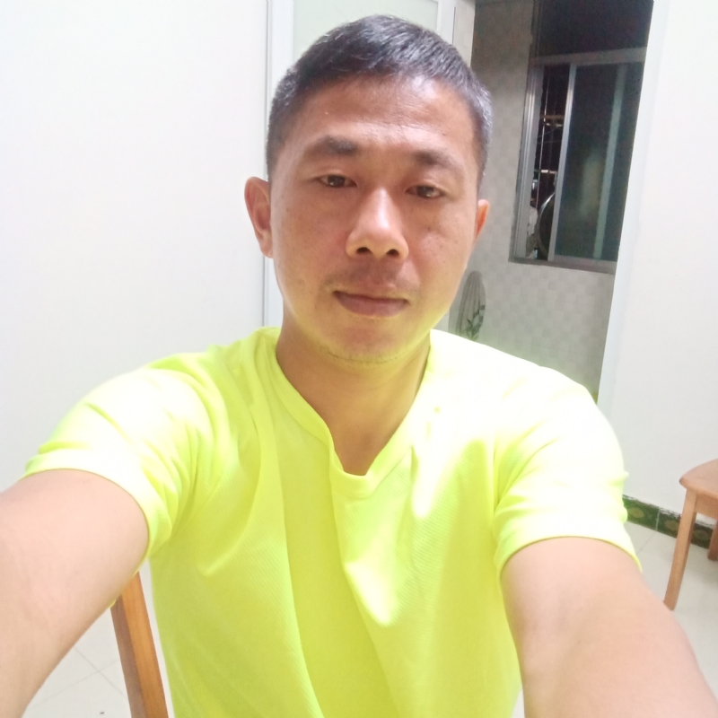 年华的第二张照片--政和相亲网