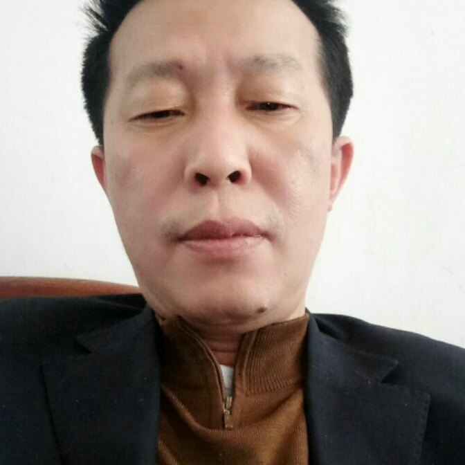 历史的天空的第一张照片--政和相亲网