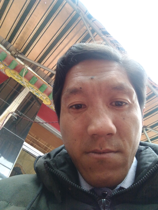 zongshi的第二张照片--政和相亲网