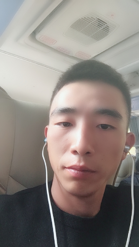 九二年的猴子的第一张照片--政和相亲网