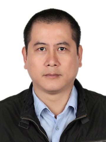 小佳的第一张照片--政和相亲网