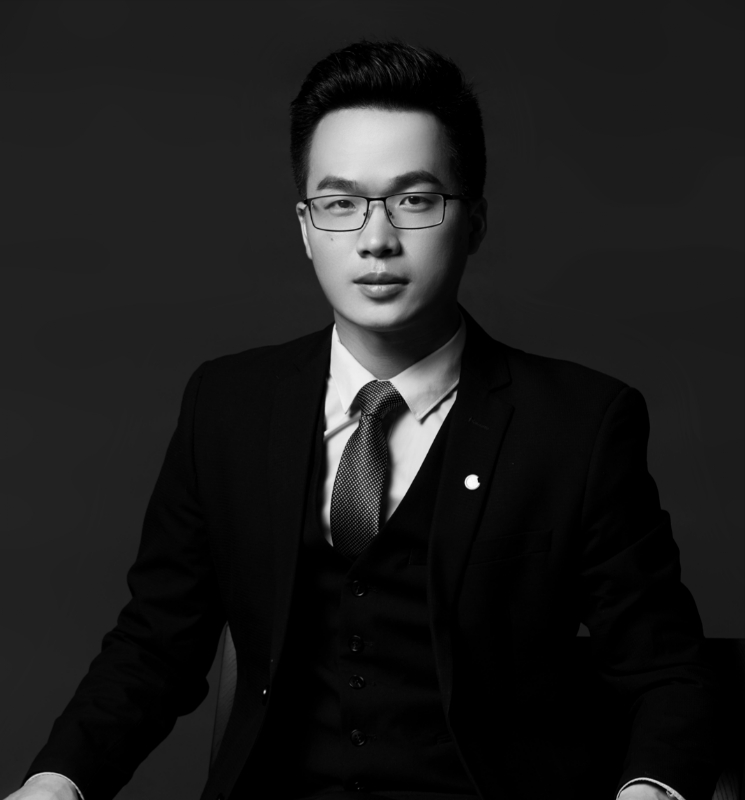 学无止境的第一张照片--政和相亲网