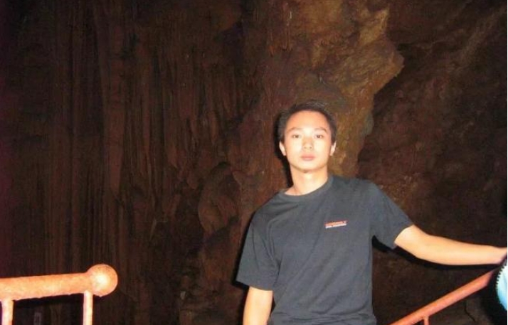 福建小鸟的第一张照片--政和相亲网