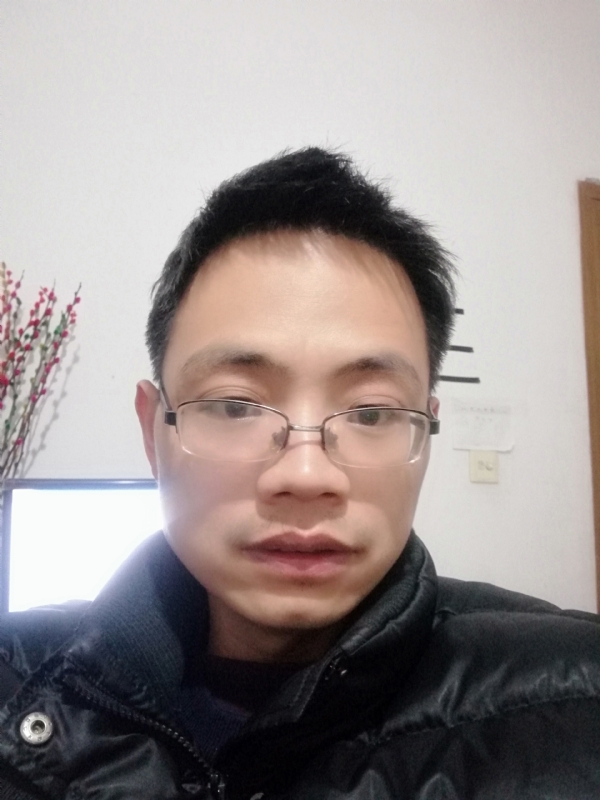 明月天涯的第一张照片--政和相亲网