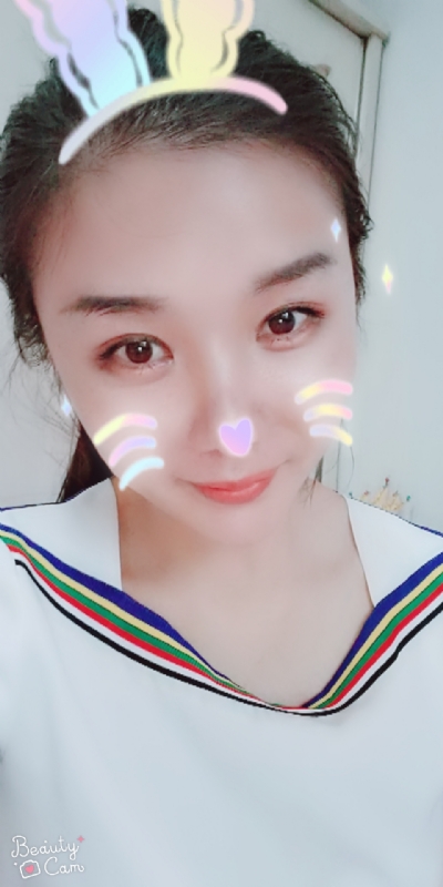 愿得一人心的第一张照片--政和相亲网