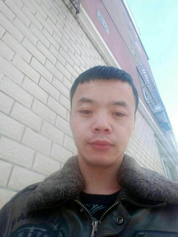 八零逅村民的第二张照片--政和相亲网