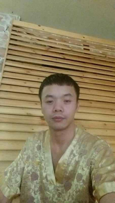 八零逅村民的第三张照片--政和相亲网