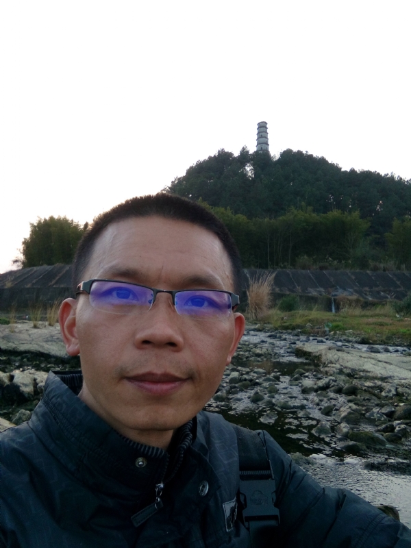 jame的第二张照片--政和相亲网