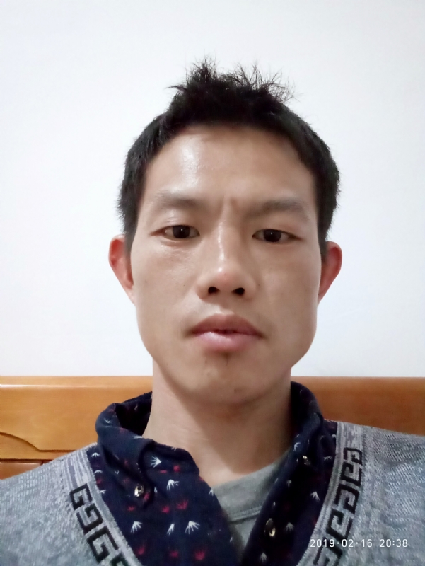 精彩时刻的第一张照片--政和相亲网
