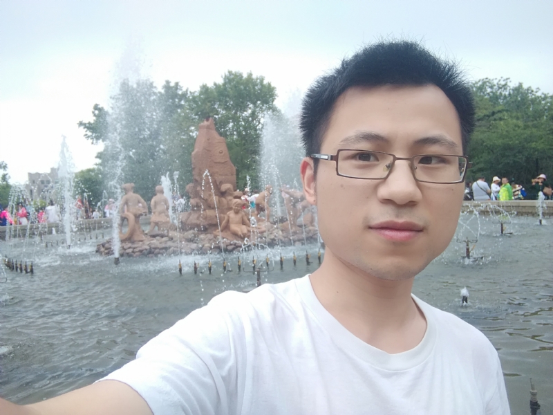 zhgduy的第一张照片--政和相亲网