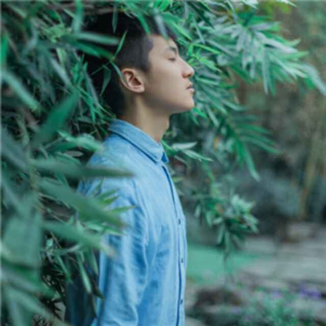 时间去哪了的第一张照片--政和相亲网