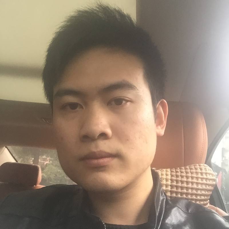 雨的印记w的第一张照片--政和相亲网