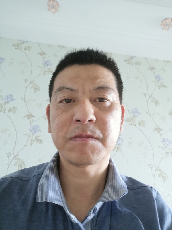 致富网的第一张照片--政和相亲网