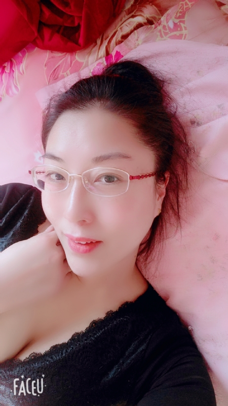 感悟的第一张照片--政和相亲网