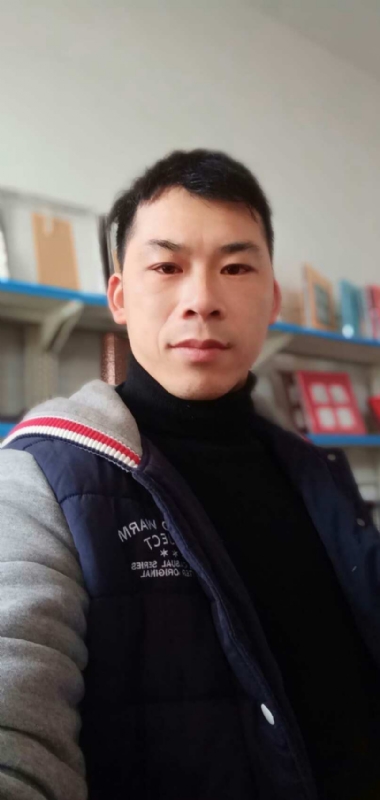骑着毛驴去找你的第一张照片--政和相亲网