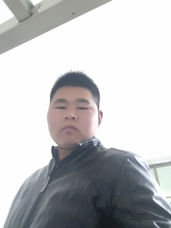 小哥的第一张照片--政和相亲网