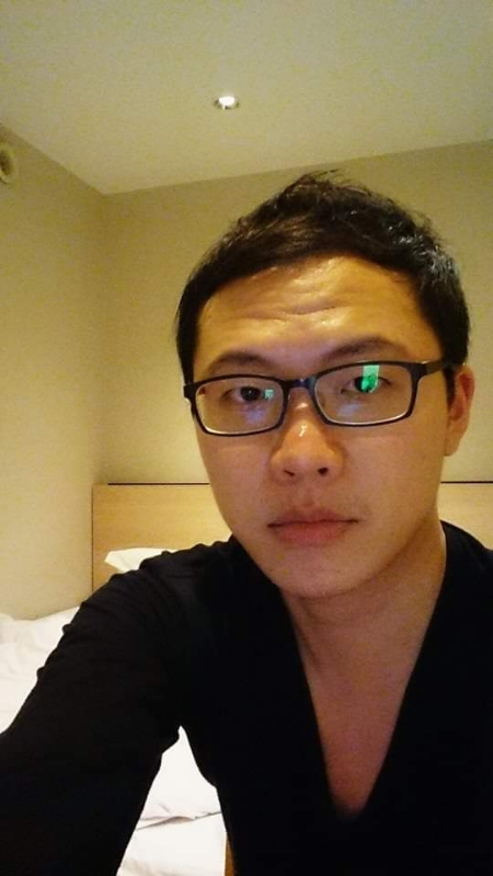 abin的第一张照片--政和相亲网