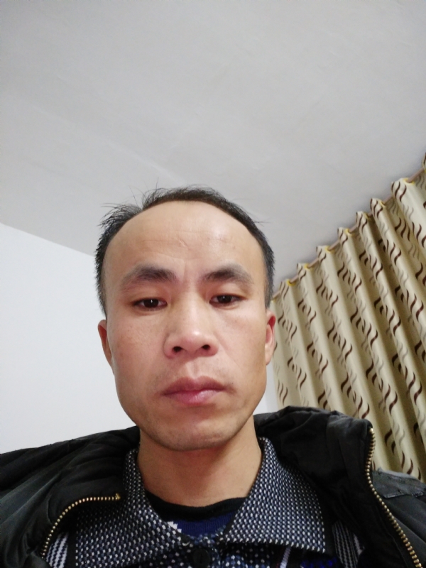 人生相爱的第一张照片--政和相亲网