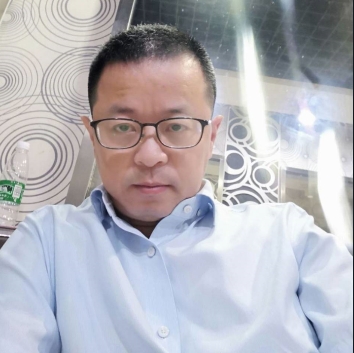 天道勤酬的第二张照片--政和相亲网