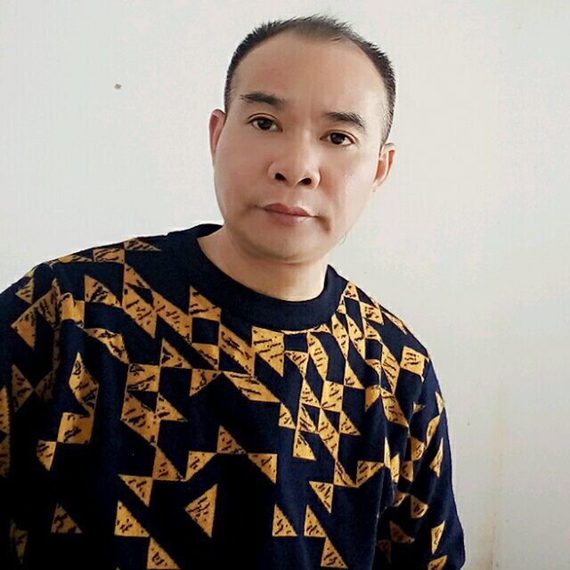 成的第一张照片--政和相亲网