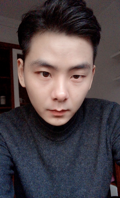 Neilyo的第一张照片--政和相亲网