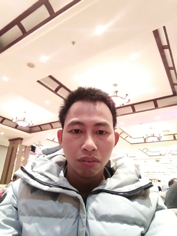 期待有缘的你的第一张照片--政和相亲网