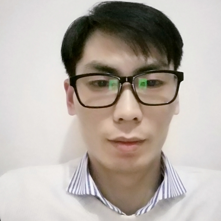 大风的第一张照片--政和相亲网