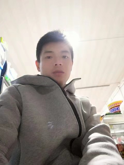 时间的第一张照片--政和相亲网