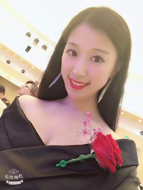 從開始到現在的第一张照片--政和相亲网