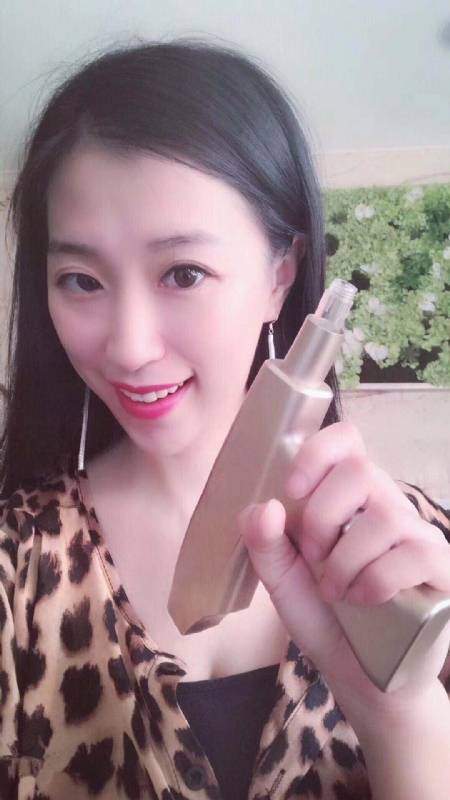 從開始到現在的第二张照片--政和相亲网