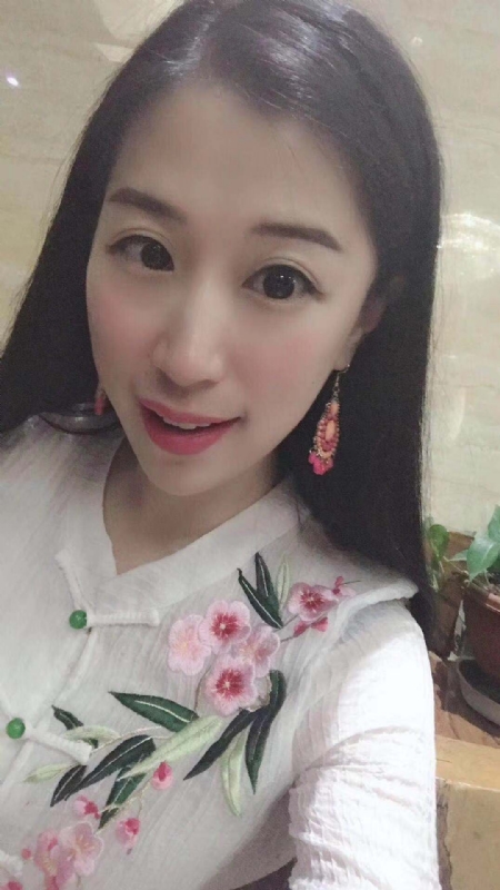 從開始到現在的第三张照片--政和相亲网