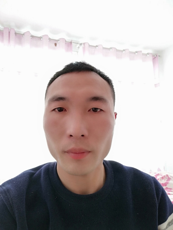 无悔的第一张照片--政和相亲网