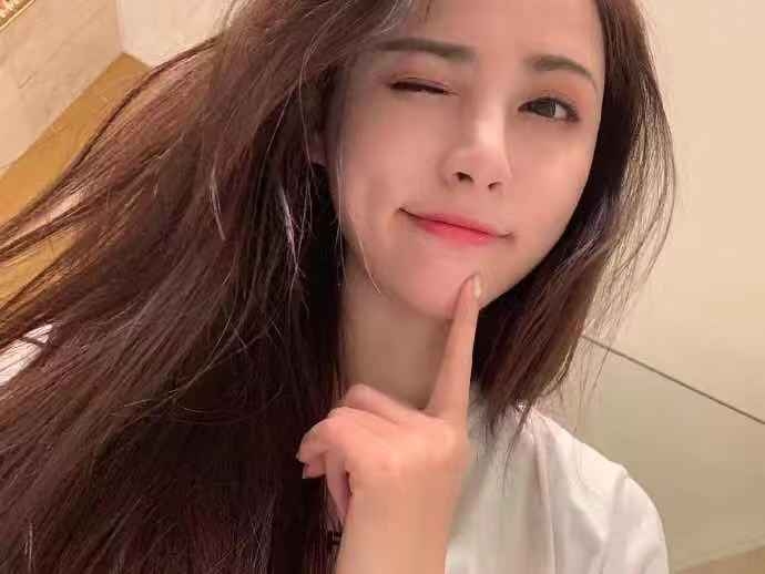 温柔小野猫-_的第一张照片--政和相亲网