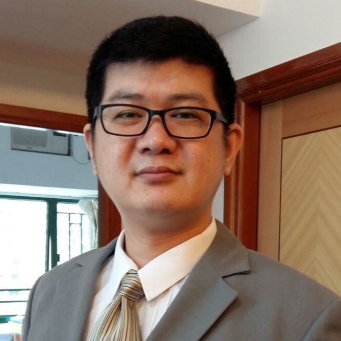 Stanley的第一张照片--政和相亲网