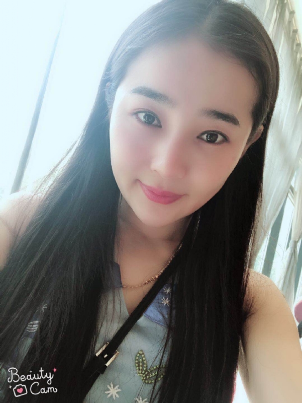 wangxiaojie的第一张照片--政和相亲网