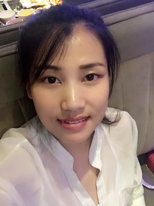 风尘的第一张照片--政和相亲网
