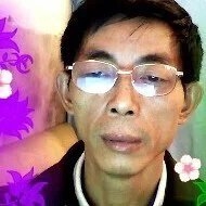wstq的第一张照片--政和相亲网