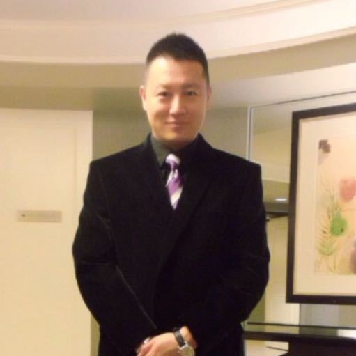 顾振南的第一张照片--政和相亲网