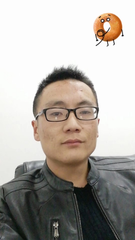 男人三十一枝花的第一张照片--政和相亲网