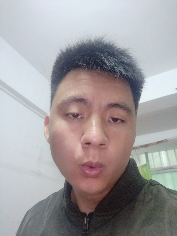 值得姓赖的第一张照片--政和相亲网