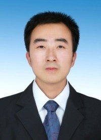 守望幸福的第一张照片--政和相亲网