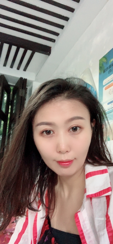terzan的第一张照片--政和相亲网