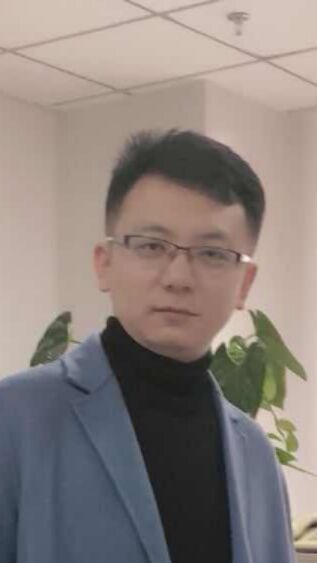 江河海的第一张照片--政和相亲网