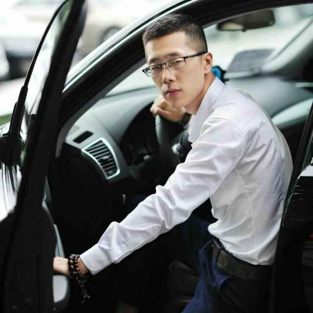 唯美幸福的第一张照片--政和相亲网