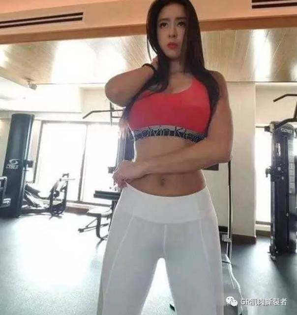 千寻的第二张照片--政和相亲网