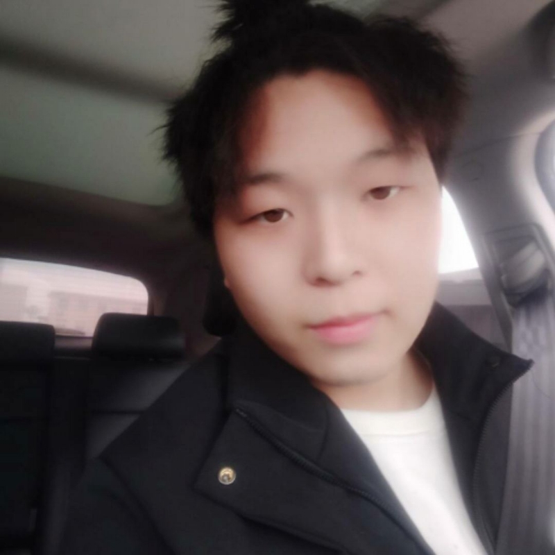 高振的第一张照片--政和相亲网