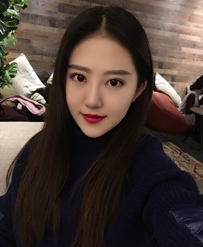 yi一的第一张照片--政和相亲网
