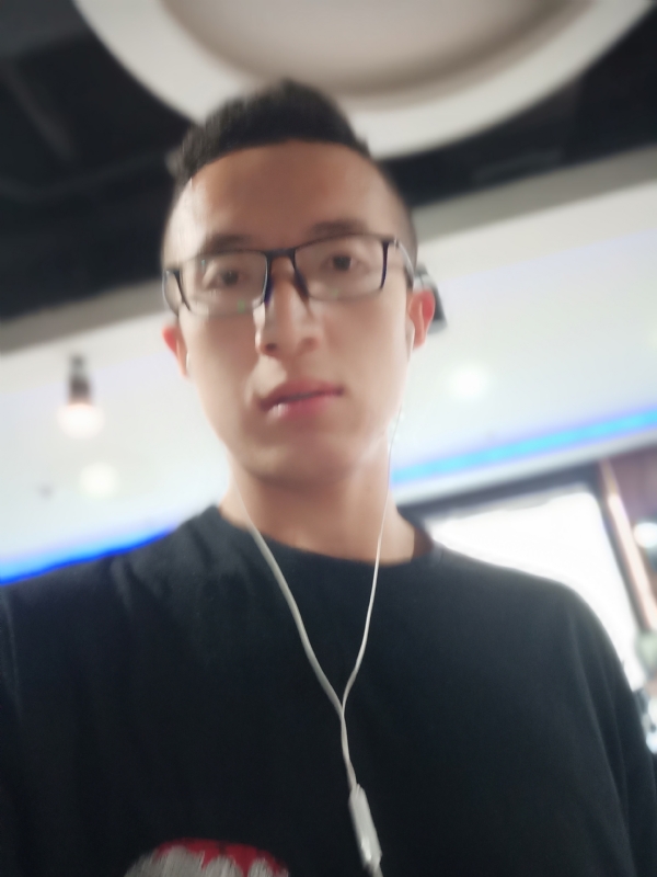 近在咫尺的第一张照片--政和相亲网
