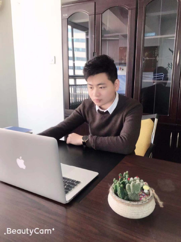 逆流而上是我的第一张照片--政和相亲网